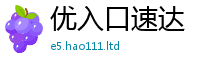 2025新门正版免费资本加2025新奥天天开好彩开奖结果